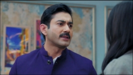 Jaane Anjaane Hum Mile - 4th February 2026